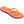Load image into Gallery viewer, Infradito Donna Havaianas - Havaianas Slim Point - Arancione