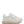 Load image into Gallery viewer, Sneaker Donna LIU JO SHOES - Sneakers Da Donna Maxi Wonder 87 Con Logo Monogram - Bianco
