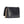 Carica l'immagine nel Visualizzatore galleria, Borse a tracolla Donna Pinko - Classic Love Bag Click Puff - Nero