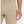 Load image into Gallery viewer, Pantaloni Uomo LIU JO UOMO - Pantalone In Cotone - Beige