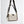 Load image into Gallery viewer, Borse a spalla Donna Liu Jo - Borsa con foulard - Panna