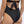 Load image into Gallery viewer, Costumi interi Donna Mc2 Saint Barth - Costume Intero Marylin 00 Black - Nero