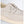 Carica l'immagine nel Visualizzatore galleria, Mocassini Uomo LIU JO SHOES - Mocassini casual in suede - Beige