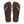 Carica l'immagine nel Visualizzatore galleria, Infradito Uomo Havaianas - Havaianas Brasil Logo - Marrone