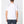 Load image into Gallery viewer, T-shirt Uomo Aeronautica Militare - T-shirt ricamata con logo applicato - Bianco