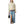 Carica l'immagine nel Visualizzatore galleria, Gonne casual Donna Pinko - Gonna lunga in denim chiaro con spacco davanti - Denim