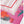 Load image into Gallery viewer, Foulard Donna Liu Jo - Foulard con stampa - Rosso