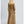 Load image into Gallery viewer, Vestiti da cocktail Donna Liu Jo - Abito animalier - Multicolore
