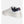 Load image into Gallery viewer, Sneaker Uomo Aeronautica Militare - Sneackers - Bianco