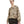 Carica l'immagine nel Visualizzatore galleria, Bluse Donna ottod'Ame - Maglia in viscosa - Beige