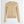 Load image into Gallery viewer, Cardigan Donna Liu Jo - Cardigan con logo e strass - Beige