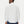 Carica l'immagine nel Visualizzatore galleria, Camicie casual Uomo Calvin Klein - Camicia - Bianco