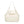 Carica l'immagine nel Visualizzatore galleria, Borse Tote Donna Liu Jo - Borsa a spalla con logo - Panna