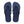 Carica l'immagine nel Visualizzatore galleria, Infradito Uomo Havaianas - Havaianas Top Fc - Blu