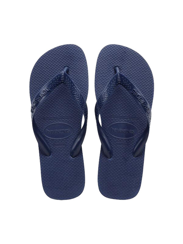 Infradito Uomo Havaianas - Havaianas Top Fc - Blu