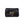 Carica l'immagine nel Visualizzatore galleria, Borse a tracolla Donna Pinko - Love Baby Puff C Sheep Nappa - Nero