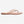 Load image into Gallery viewer, Infradito Donna Havaianas - Havaianas Slim Point - Rosa