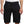 Load image into Gallery viewer, Bermuda Uomo Aeronautica Militare - Bermuda - Blu