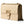 Load image into Gallery viewer, Borse a tracolla Donna Pinko - Borsa Love One Mini Dc Vitello Seta Logo Imprime - Beige