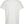 Load image into Gallery viewer, T-shirt Uomo Tommy Hilfiger - T-Shirt - Bianco
