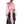 Carica l'immagine nel Visualizzatore galleria, Bluse Donna Pinko - Blusa cropped in satin con applicazioni - Rosa