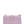 Carica l'immagine nel Visualizzatore galleria, Borse a tracolla Donna Pinko - Love One Classic Cl - Lavanda