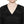 Carica l'immagine nel Visualizzatore galleria, Bluse Donna Pinko - Buttleship Blusa Mussola Ricamo - Nero