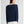Carica l'immagine nel Visualizzatore galleria, Maglie Donna Liu Jo - Maglia in lurex® - Blu