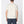 Load image into Gallery viewer, T-shirt Uomo Aeronautica Militare - T-Shirt M.c - Beige