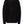 Carica l'immagine nel Visualizzatore galleria, Cardigan Donna Pinko - Cardigan Effetto Frange Fluffy - Nero