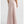 Load image into Gallery viewer, Gonne eleganti Donna Liu Jo - Gonna lunga rosa in raso - Rosa
