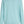 Load image into Gallery viewer, Felpe senza cappuccio Uomo Calvin Klein - Felpa in spugna di cotone con badge - Verde