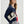 Load image into Gallery viewer, Borse a spalla Donna Liu Jo - Borsa con foulard - Panna