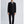 Load image into Gallery viewer, Camicie casual Uomo LIU JO UOMO - Camicia slim fit - Bianco