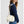 Carica l'immagine nel Visualizzatore galleria, Borse a tracolla Donna Liu Jo - Borsa a tracolla matelassé - Sabbia