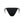 Carica l'immagine nel Visualizzatore galleria, Slip, tanga e culotte Donna Mc2 Saint Barth - Slip da bagno classico da donna Virgo nero - Nero