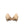Carica l'immagine nel Visualizzatore galleria, Scarpe con tacco Donna LIU JO SHOES - Decolette in nappa - Beige