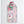 Load image into Gallery viewer, Canotte e top Donna Liu Jo - Top in raso stampato - Multicolore
