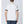 Load image into Gallery viewer, Polo Uomo Aeronautica Militare - Polo - Verde