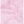 Load image into Gallery viewer, Stole Donna Liu Jo - Stola Liu Jo Better - Rosa