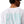Carica l'immagine nel Visualizzatore galleria, T-shirt Uomo Calvin Klein - T-shirt con logo sul retro - Bianco