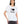 Carica l'immagine nel Visualizzatore galleria, T-shirt Donna Liu Jo - T-shirt con applicazioni - Bianco