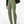 Load image into Gallery viewer, Pantaloni Donna Pinko - Pantaloni Cargo In Raso Stretch - Verde militare