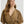 Load image into Gallery viewer, Vestiti da cocktail Donna Liu Jo - Abito animalier - Multicolore