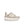 Carica l'immagine nel Visualizzatore galleria, Sneaker Donna LIU JO SHOES - Sneakers super platform in glitter e nylon - Beige