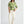 Load image into Gallery viewer, T-shirt Donna Liu Jo - T-shirt in maglia stampata - Verde