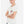 Carica l'immagine nel Visualizzatore galleria, T-shirt Donna Liu Jo - T-Shirt - Bianco