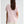 Load image into Gallery viewer, T-shirt Donna Liu Jo - T-shirt con stampa e strass - Rosa