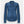 Load image into Gallery viewer, Camicie Donna Liu Jo - Camicia in denim - Denim