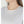 Load image into Gallery viewer, T-shirt Donna Liu Jo - T-Shirt Con Strass - Bianco
